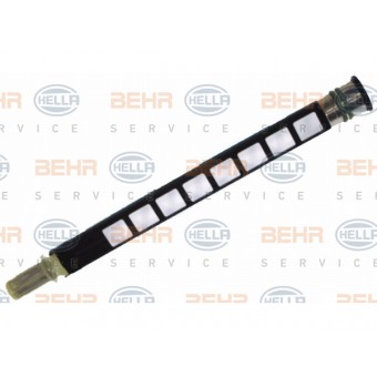 Klima Tüpü E87 E90 X5:E53 -Dizel-